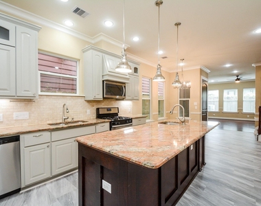 1514 Prince Street - Photo Thumbnail 9