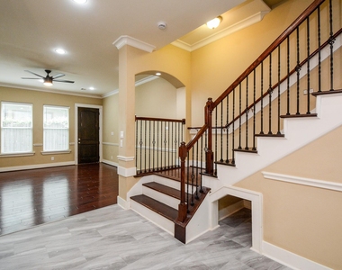 1514 Prince Street - Photo Thumbnail 6