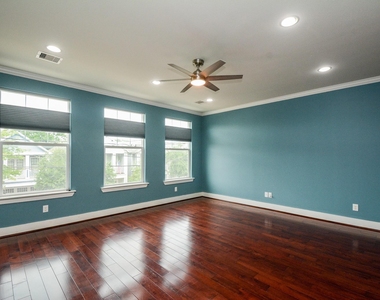 1514 Prince Street - Photo Thumbnail 19