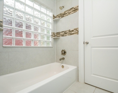 1514 Prince Street - Photo Thumbnail 16