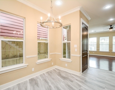 1514 Prince Street - Photo Thumbnail 10