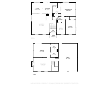 430 W Redway Lane W - Photo Thumbnail 44