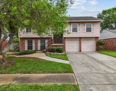 430 W Redway Lane W - Photo Thumbnail 35