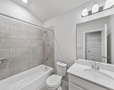 21622 Teton Rock Trail - Photo Thumbnail 19