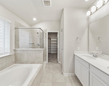 21622 Teton Rock Trail - Photo Thumbnail 14