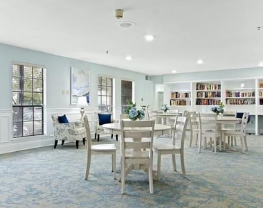 3305 Dilido St - Photo Thumbnail 10
