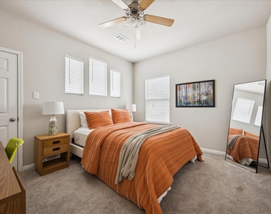 12000 Corsicana Trail - Photo Thumbnail 17