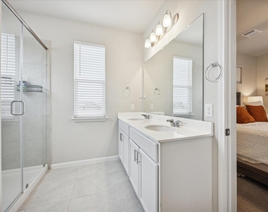 12000 Corsicana Trail - Photo Thumbnail 11