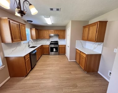 16118 Cypress Valley Drive - Photo Thumbnail 16
