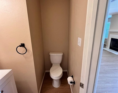16118 Cypress Valley Drive - Photo Thumbnail 15
