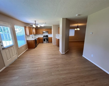 16118 Cypress Valley Drive - Photo Thumbnail 2