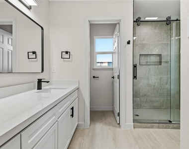 13414 Ravensway Drive - Photo Thumbnail 19