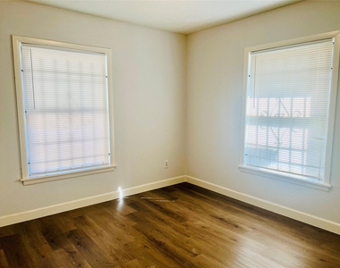 7328 Bauman Road - Photo Thumbnail 8