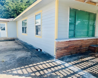 7328 Bauman Road - Photo Thumbnail 3
