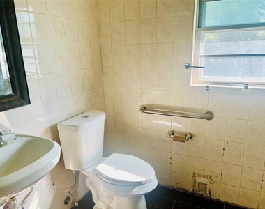 7328 Bauman Road - Photo Thumbnail 10