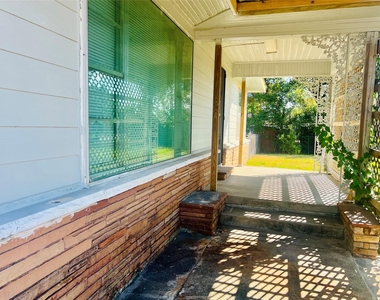 7328 Bauman Road - Photo Thumbnail 2