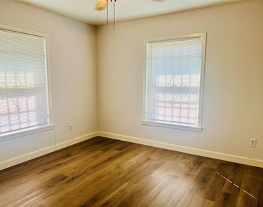 7328 Bauman Road - Photo Thumbnail 9