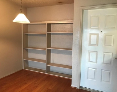 2826 S Bartell Drive - Photo Thumbnail 1