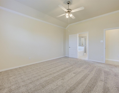 10902 Granite Chief Drive - Photo Thumbnail 22