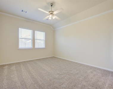 10902 Granite Chief Drive - Photo Thumbnail 21