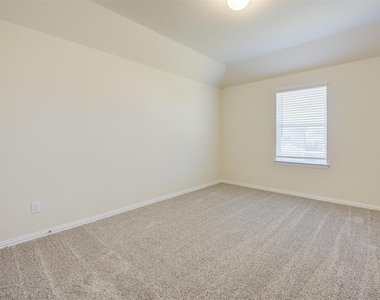 10902 Granite Chief Drive - Photo Thumbnail 16