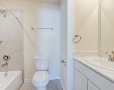 10902 Granite Chief Drive - Photo Thumbnail 25