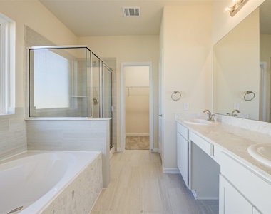 10902 Granite Chief Drive - Photo Thumbnail 20