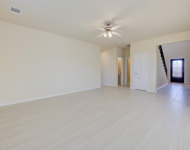 10902 Granite Chief Drive - Photo Thumbnail 13