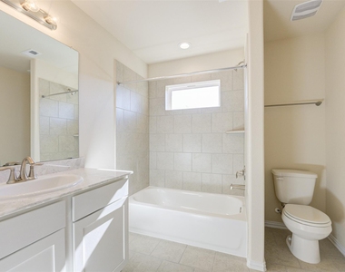 10902 Granite Chief Drive - Photo Thumbnail 24