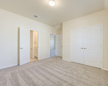 10902 Granite Chief Drive - Photo Thumbnail 23