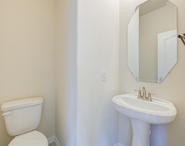 10902 Granite Chief Drive - Photo Thumbnail 26