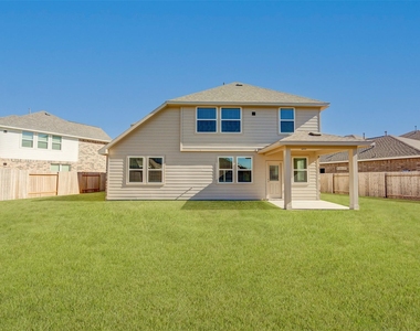 10902 Granite Chief Drive - Photo Thumbnail 29