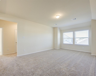 10902 Granite Chief Drive - Photo Thumbnail 18