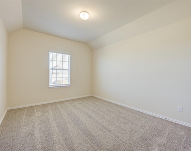 10902 Granite Chief Drive - Photo Thumbnail 15