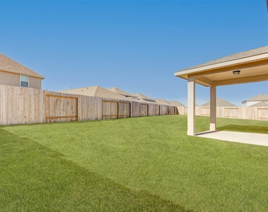 10902 Granite Chief Drive - Photo Thumbnail 30