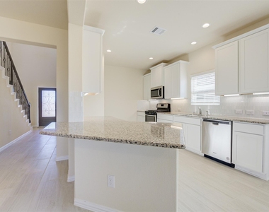 10902 Granite Chief Drive - Photo Thumbnail 10
