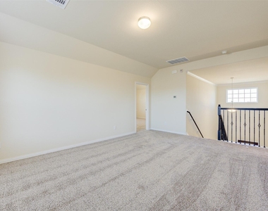 10902 Granite Chief Drive - Photo Thumbnail 17