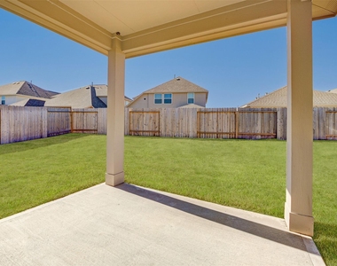 10902 Granite Chief Drive - Photo Thumbnail 27