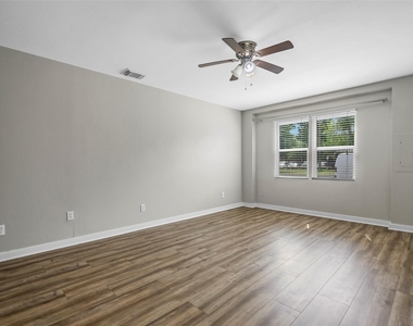 6918 Irvington Boulevard - Photo Thumbnail 10