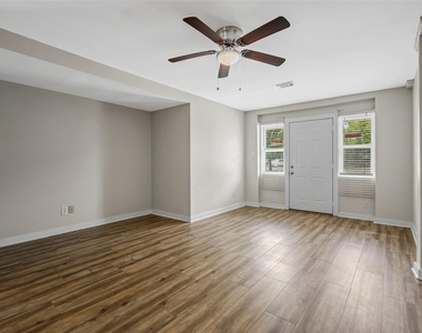 6918 Irvington Boulevard - Photo Thumbnail 1