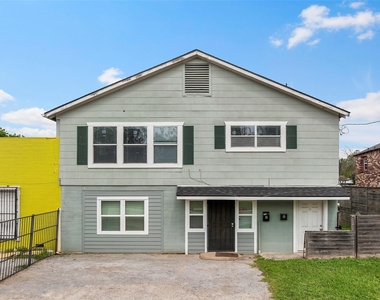6918 Irvington Boulevard - Photo Thumbnail 14