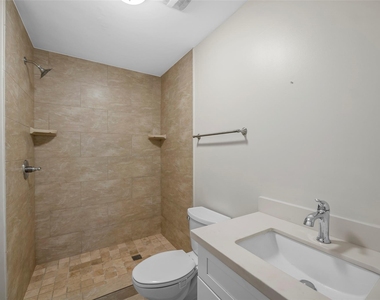 6918 Irvington Boulevard - Photo Thumbnail 9