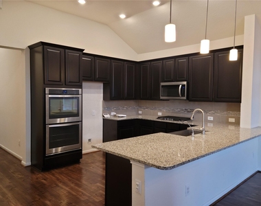 1128 Swinford Court - Photo Thumbnail 1