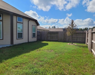 1128 Swinford Court - Photo Thumbnail 11