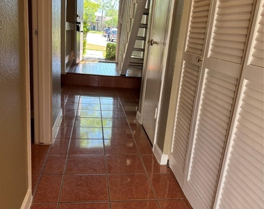 7170 S Dairy Ashford Road - Photo Thumbnail 20