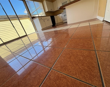 7170 S Dairy Ashford Road - Photo Thumbnail 17