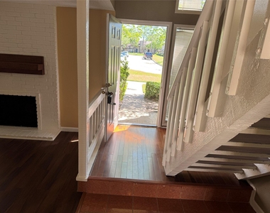 7170 S Dairy Ashford Road - Photo Thumbnail 4