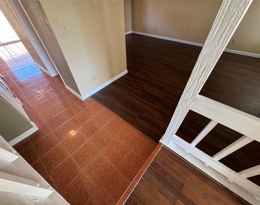 7170 S Dairy Ashford Road - Photo Thumbnail 5