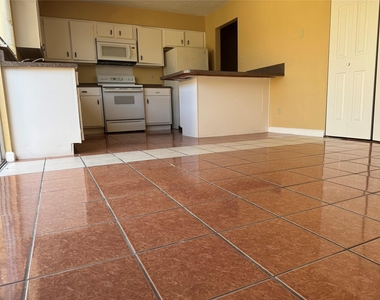 7170 S Dairy Ashford Road - Photo Thumbnail 16