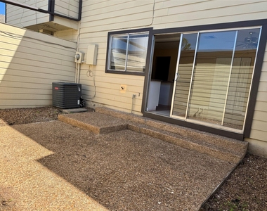 7170 S Dairy Ashford Road - Photo Thumbnail 21